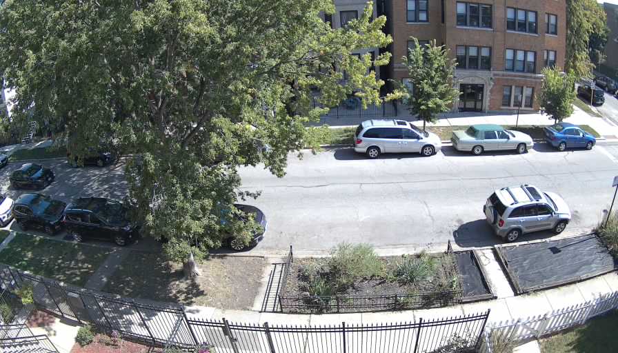 Reolink Camera Two_01_Reolink Home Hub One_20250927121843.jpg